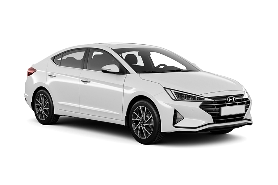 Новые авто в костроме автосалон. Смотреть фото Новые авто в костроме автосалон. Смотреть картинку Новые авто в костроме автосалон. Картинка про Новые авто в костроме автосалон. Фото Новые авто в костроме автосалон