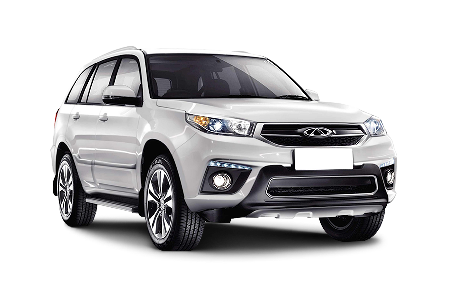 Китайские авто в костроме официальный дилер. Смотреть фото Китайские авто в костроме официальный дилер. Смотреть картинку Китайские авто в костроме официальный дилер. Картинка про Китайские авто в костроме официальный дилер. Фото Китайские авто в костроме официальный дилер