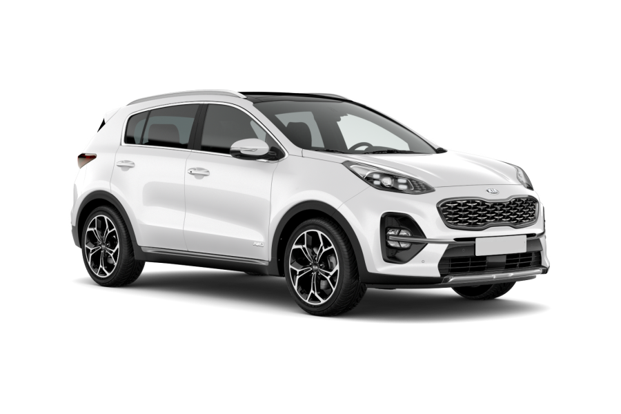 Новые авто в костроме автосалон. Смотреть фото Новые авто в костроме автосалон. Смотреть картинку Новые авто в костроме автосалон. Картинка про Новые авто в костроме автосалон. Фото Новые авто в костроме автосалон
