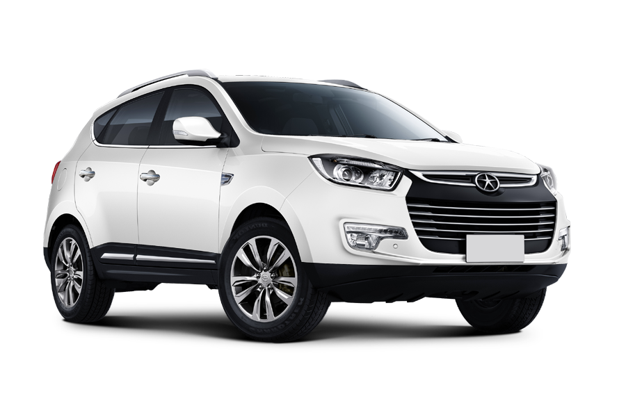 Новые авто в костроме автосалон. Смотреть фото Новые авто в костроме автосалон. Смотреть картинку Новые авто в костроме автосалон. Картинка про Новые авто в костроме автосалон. Фото Новые авто в костроме автосалон