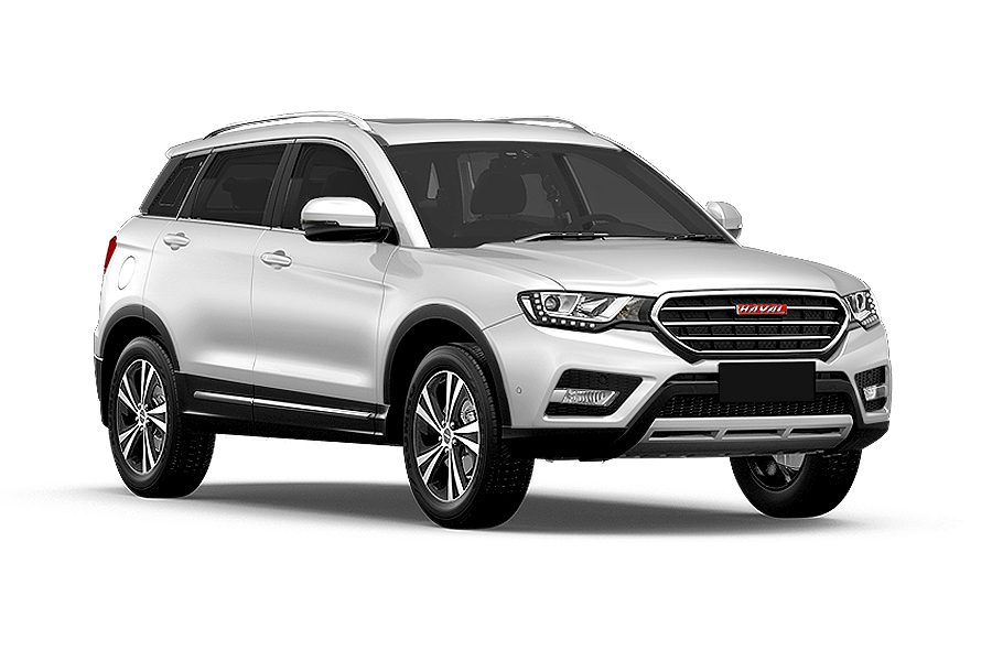 Китайские авто в костроме официальный дилер. Смотреть фото Китайские авто в костроме официальный дилер. Смотреть картинку Китайские авто в костроме официальный дилер. Картинка про Китайские авто в костроме официальный дилер. Фото Китайские авто в костроме официальный дилер
