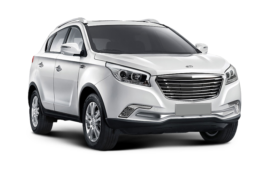 Китайские авто в костроме официальный дилер. Смотреть фото Китайские авто в костроме официальный дилер. Смотреть картинку Китайские авто в костроме официальный дилер. Картинка про Китайские авто в костроме официальный дилер. Фото Китайские авто в костроме официальный дилер