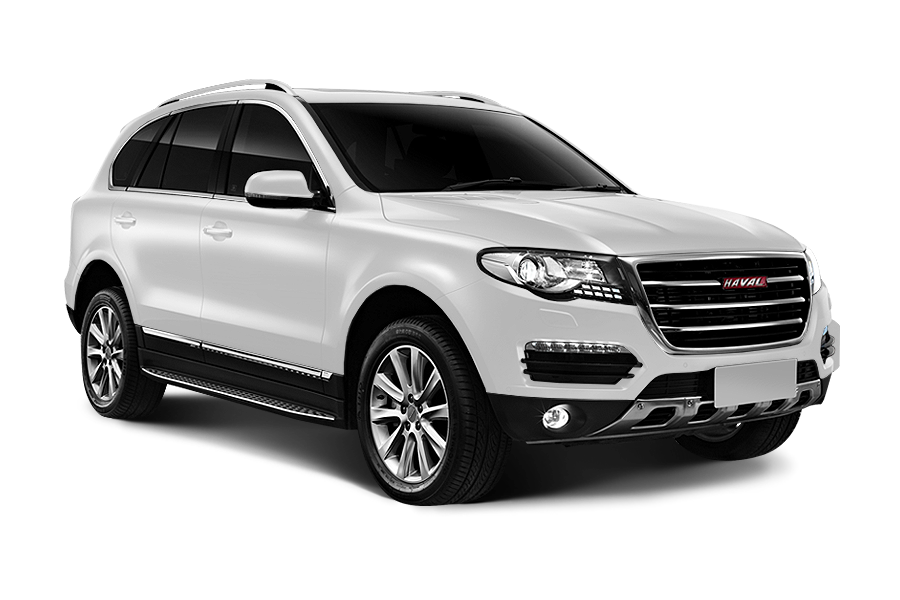 Китайские авто в костроме официальный дилер. Смотреть фото Китайские авто в костроме официальный дилер. Смотреть картинку Китайские авто в костроме официальный дилер. Картинка про Китайские авто в костроме официальный дилер. Фото Китайские авто в костроме официальный дилер