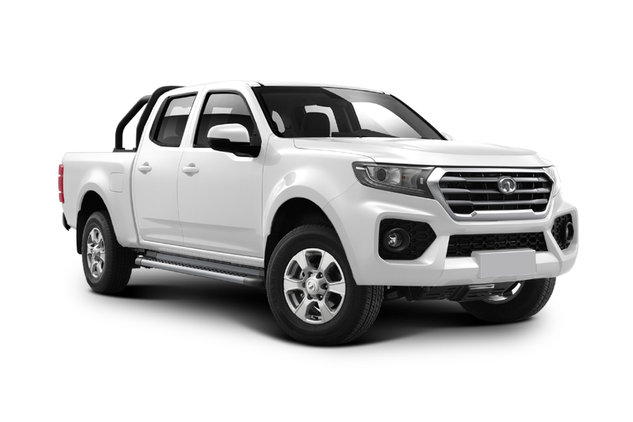 Китайские авто в костроме официальный дилер. Смотреть фото Китайские авто в костроме официальный дилер. Смотреть картинку Китайские авто в костроме официальный дилер. Картинка про Китайские авто в костроме официальный дилер. Фото Китайские авто в костроме официальный дилер