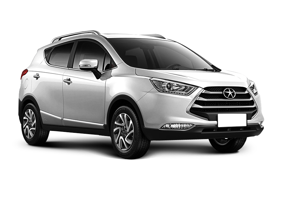Китайские авто в костроме официальный дилер. Смотреть фото Китайские авто в костроме официальный дилер. Смотреть картинку Китайские авто в костроме официальный дилер. Картинка про Китайские авто в костроме официальный дилер. Фото Китайские авто в костроме официальный дилер