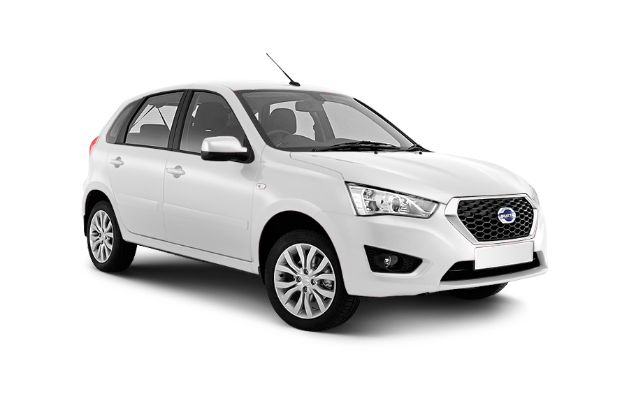 Новые авто в костроме автосалон. Смотреть фото Новые авто в костроме автосалон. Смотреть картинку Новые авто в костроме автосалон. Картинка про Новые авто в костроме автосалон. Фото Новые авто в костроме автосалон