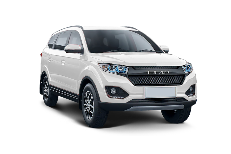 Китайские авто в костроме официальный дилер. Смотреть фото Китайские авто в костроме официальный дилер. Смотреть картинку Китайские авто в костроме официальный дилер. Картинка про Китайские авто в костроме официальный дилер. Фото Китайские авто в костроме официальный дилер