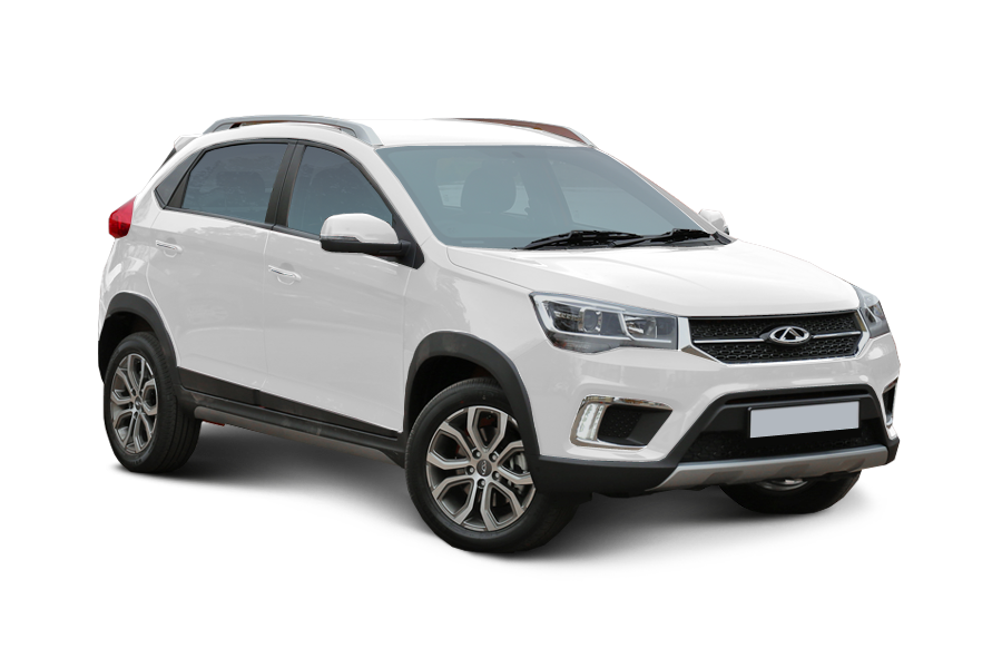 Китайские авто в костроме официальный дилер. Смотреть фото Китайские авто в костроме официальный дилер. Смотреть картинку Китайские авто в костроме официальный дилер. Картинка про Китайские авто в костроме официальный дилер. Фото Китайские авто в костроме официальный дилер