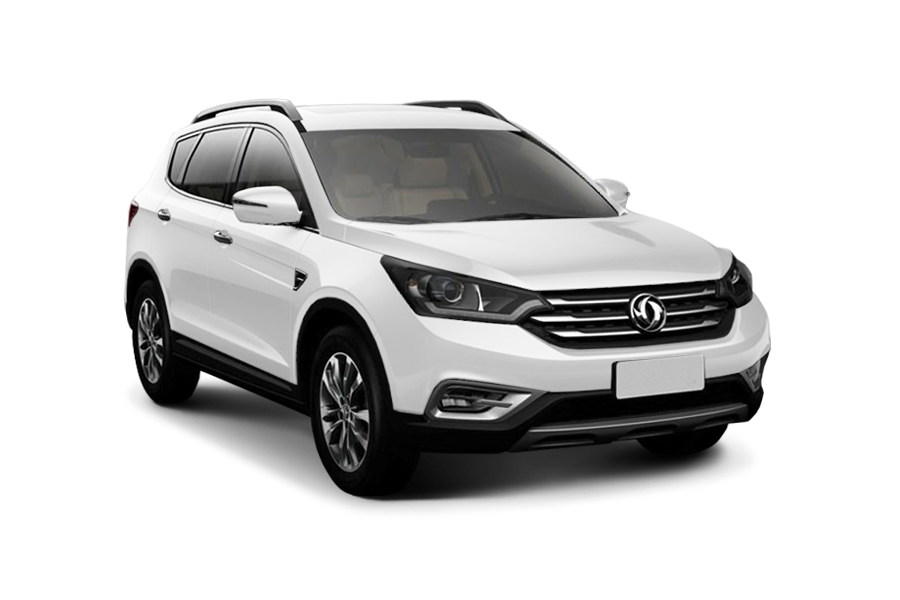 Китайские авто в костроме официальный дилер. Смотреть фото Китайские авто в костроме официальный дилер. Смотреть картинку Китайские авто в костроме официальный дилер. Картинка про Китайские авто в костроме официальный дилер. Фото Китайские авто в костроме официальный дилер