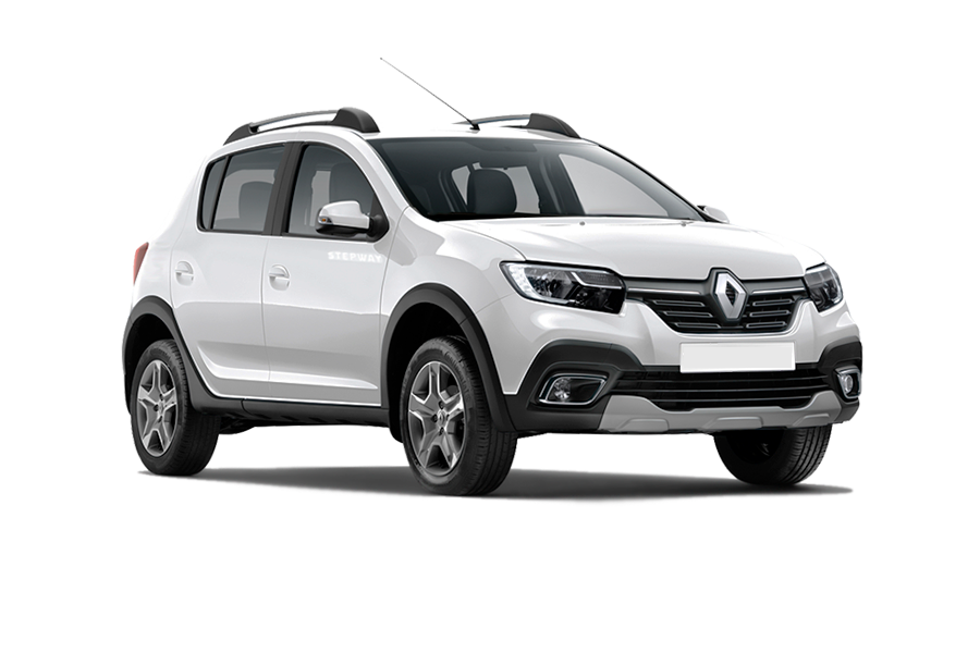 Новые авто в костроме автосалон. Смотреть фото Новые авто в костроме автосалон. Смотреть картинку Новые авто в костроме автосалон. Картинка про Новые авто в костроме автосалон. Фото Новые авто в костроме автосалон