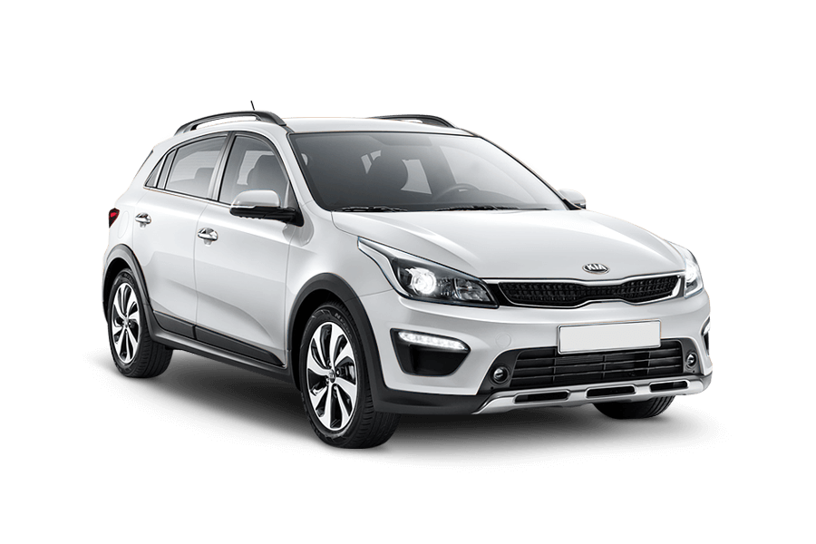 Новые авто в костроме автосалон. Смотреть фото Новые авто в костроме автосалон. Смотреть картинку Новые авто в костроме автосалон. Картинка про Новые авто в костроме автосалон. Фото Новые авто в костроме автосалон