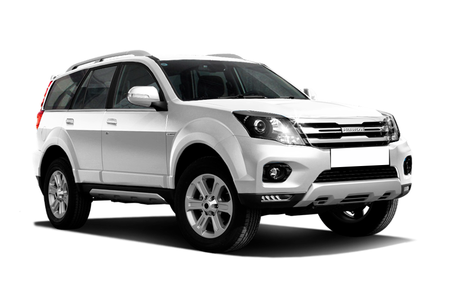 Китайские авто в костроме официальный дилер. Смотреть фото Китайские авто в костроме официальный дилер. Смотреть картинку Китайские авто в костроме официальный дилер. Картинка про Китайские авто в костроме официальный дилер. Фото Китайские авто в костроме официальный дилер