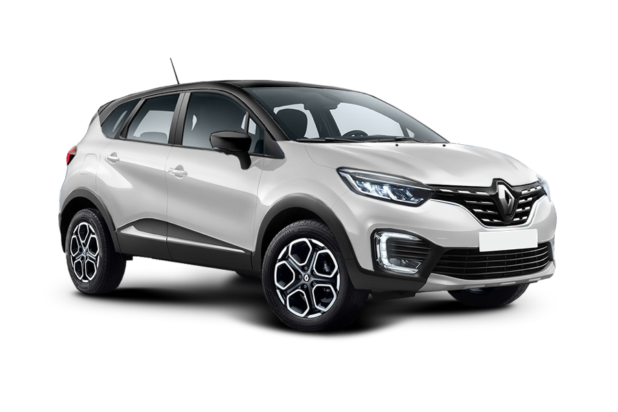 Новые авто в костроме автосалон. Смотреть фото Новые авто в костроме автосалон. Смотреть картинку Новые авто в костроме автосалон. Картинка про Новые авто в костроме автосалон. Фото Новые авто в костроме автосалон
