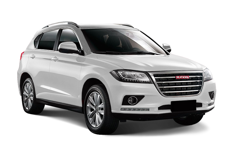 Китайские авто в костроме официальный дилер. Смотреть фото Китайские авто в костроме официальный дилер. Смотреть картинку Китайские авто в костроме официальный дилер. Картинка про Китайские авто в костроме официальный дилер. Фото Китайские авто в костроме официальный дилер