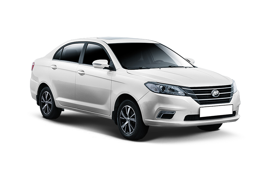 Китайские авто в костроме официальный дилер. Смотреть фото Китайские авто в костроме официальный дилер. Смотреть картинку Китайские авто в костроме официальный дилер. Картинка про Китайские авто в костроме официальный дилер. Фото Китайские авто в костроме официальный дилер