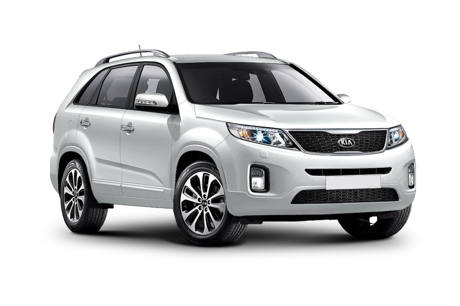 Новые авто в костроме автосалон. Смотреть фото Новые авто в костроме автосалон. Смотреть картинку Новые авто в костроме автосалон. Картинка про Новые авто в костроме автосалон. Фото Новые авто в костроме автосалон