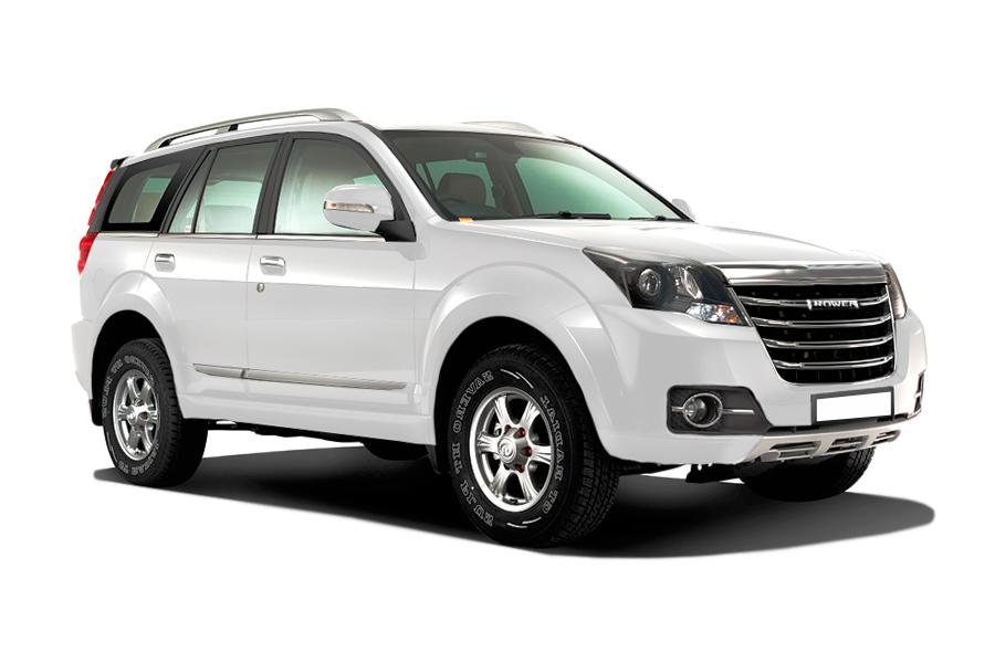 Китайские авто в костроме официальный дилер. Смотреть фото Китайские авто в костроме официальный дилер. Смотреть картинку Китайские авто в костроме официальный дилер. Картинка про Китайские авто в костроме официальный дилер. Фото Китайские авто в костроме официальный дилер