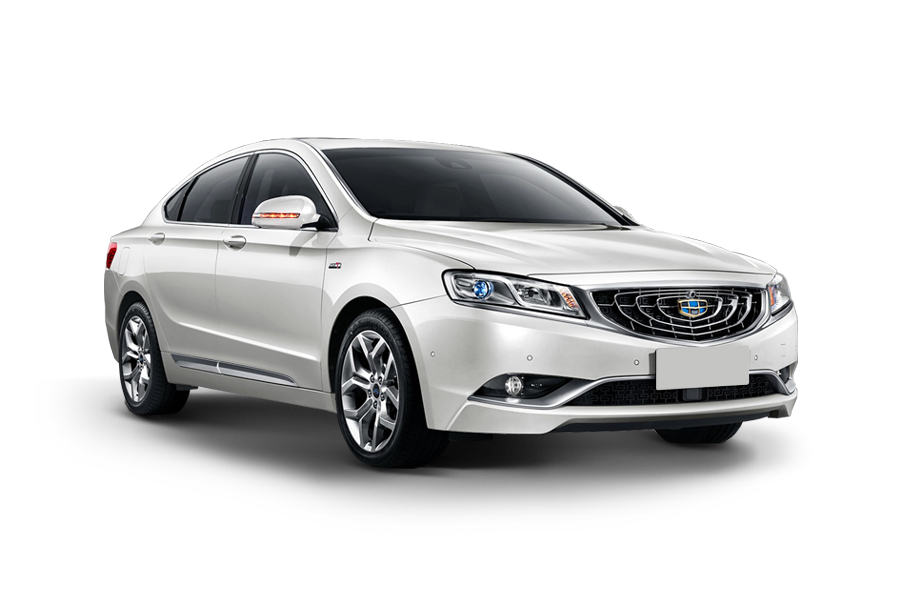 Китайские авто в костроме официальный дилер. Смотреть фото Китайские авто в костроме официальный дилер. Смотреть картинку Китайские авто в костроме официальный дилер. Картинка про Китайские авто в костроме официальный дилер. Фото Китайские авто в костроме официальный дилер