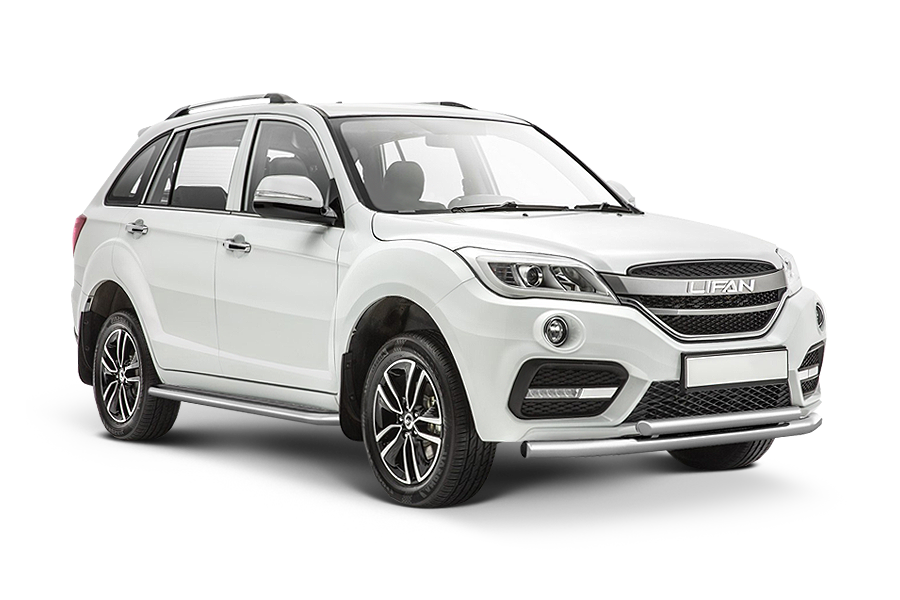 Китайские авто в костроме официальный дилер. Смотреть фото Китайские авто в костроме официальный дилер. Смотреть картинку Китайские авто в костроме официальный дилер. Картинка про Китайские авто в костроме официальный дилер. Фото Китайские авто в костроме официальный дилер
