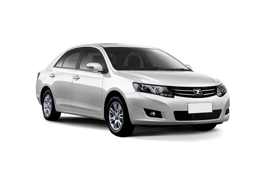 Китайские авто в костроме официальный дилер. Смотреть фото Китайские авто в костроме официальный дилер. Смотреть картинку Китайские авто в костроме официальный дилер. Картинка про Китайские авто в костроме официальный дилер. Фото Китайские авто в костроме официальный дилер