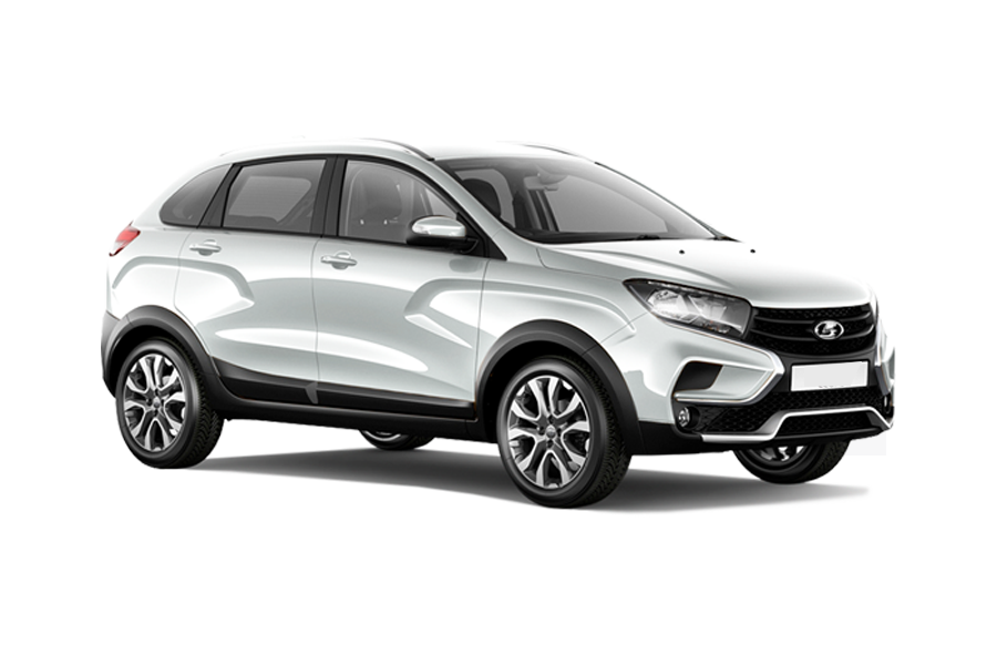 Новые авто в костроме автосалон. Смотреть фото Новые авто в костроме автосалон. Смотреть картинку Новые авто в костроме автосалон. Картинка про Новые авто в костроме автосалон. Фото Новые авто в костроме автосалон