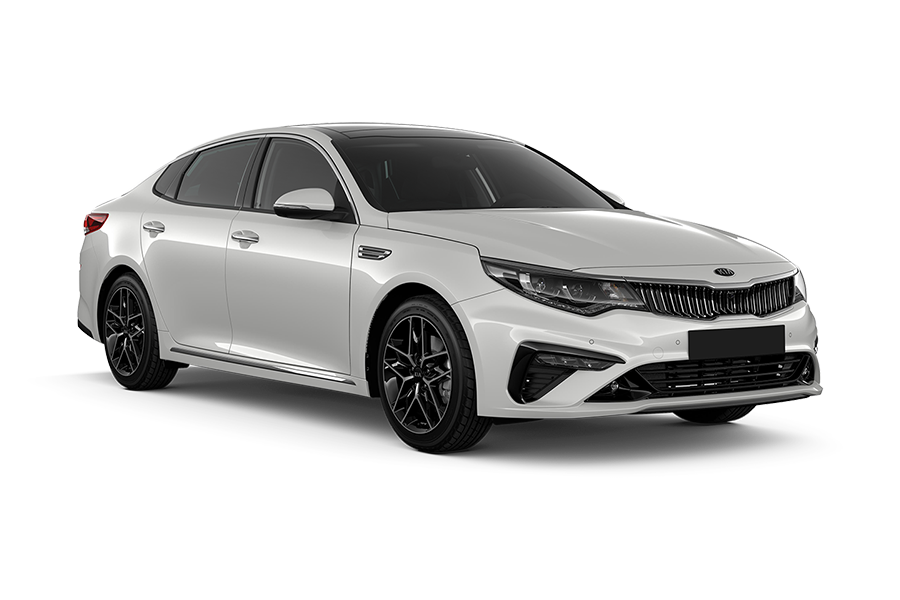 Новые авто в костроме автосалон. Смотреть фото Новые авто в костроме автосалон. Смотреть картинку Новые авто в костроме автосалон. Картинка про Новые авто в костроме автосалон. Фото Новые авто в костроме автосалон